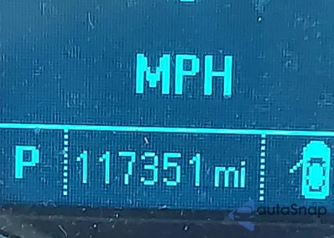 2014 Chevrolet Cruze 1Lt Auto from USA, damaged, VIN 1G1PC5SB8E7200049